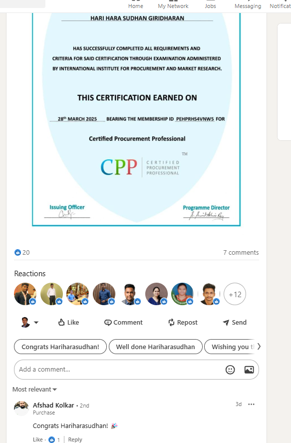 Linkedin Post 41